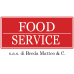 Food Service s.a.s. di Breda Matteo & C.